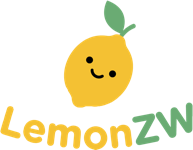柠檬智物 LemonZW